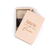 Needle Holder | Magnetic - Fabric + Flow Textile Co.
