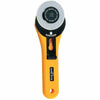 Olfa 60mm Rotary Cutter