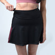 PATTERN | Drift Skort - Fabric + Flow Textile Co.