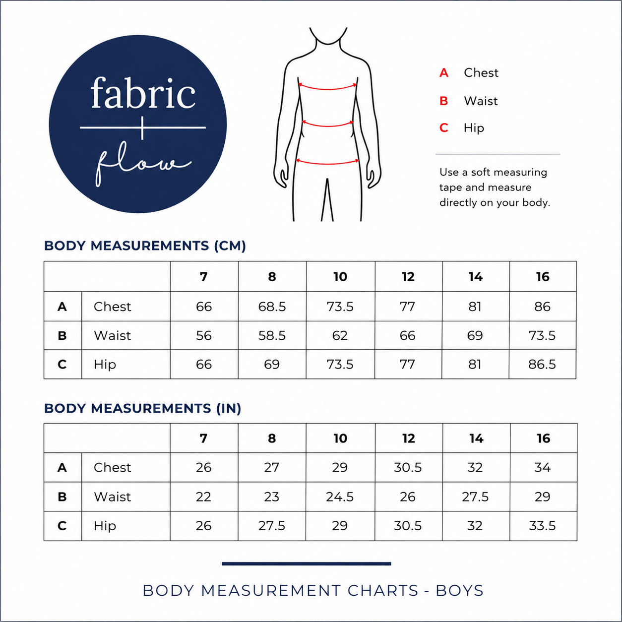Pattern | Dune Swim Shorts - Boys - Fabric + Flow Textile Co.