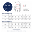 Pattern | Dune Swim Shorts - Men - Fabric + Flow Textile Co.