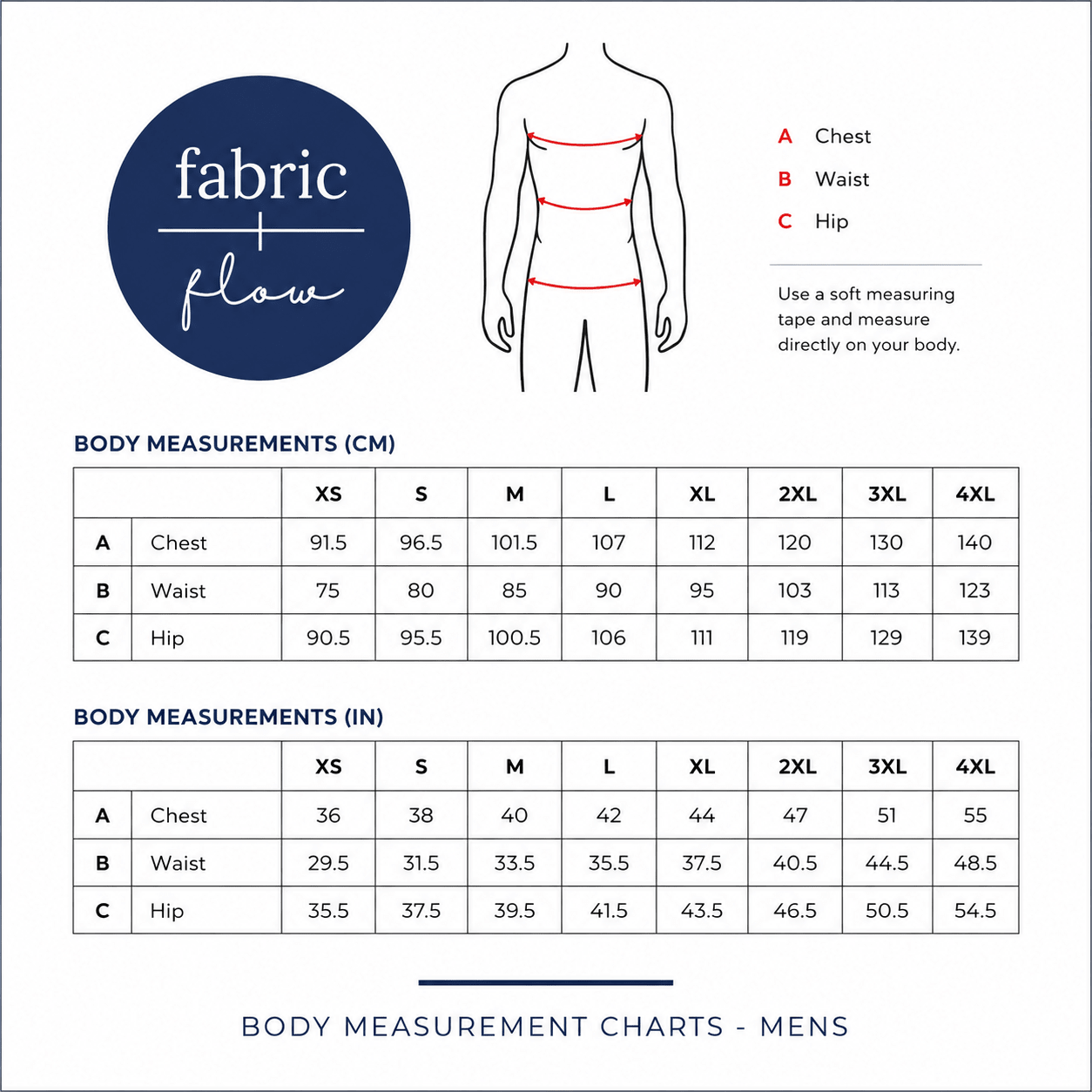 Pattern | Dune Swim Shorts - Men - Fabric + Flow Textile Co.