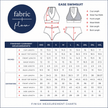 Pattern | Ease Two Piece Swimsuit - Fabric + Flow Textile Co.