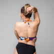 Pattern | Ease Two Piece Swimsuit - Fabric + Flow Textile Co.
