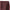 Perforated Mesh | Bordeaux - Fabric + Flow Textile Co.