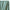 Perforated Mesh | Sage - Fabric + Flow Textile Co.