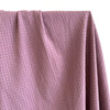 Perforated Mesh | Sweet Pea - Fabric + Flow Textile Co.