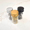 Plastic Head Pins - Fabric + Flow Textile Co.