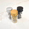 Plastic Head Pins - Fabric + Flow Textile Co.