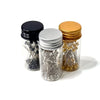 Plastic Head Pins - Fabric + Flow Textile Co.