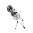 Plastic Head Pins - Fabric + Flow Textile Co.