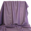 Power Mesh | Eggplant - Fabric + Flow Textile Co.