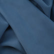 Power Mesh | Glacial Blue - Fabric + Flow Textile Co.