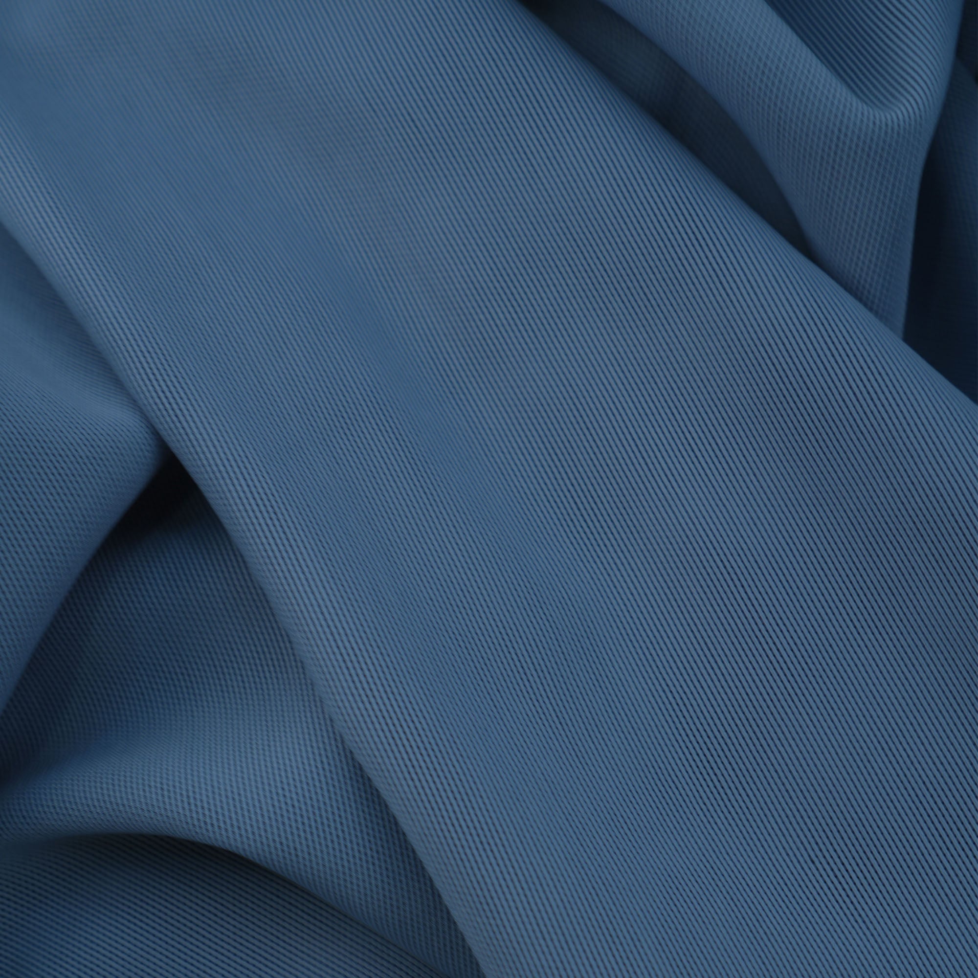 Power Mesh | Glacial Blue - Fabric + Flow Textile Co.