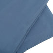 Power Mesh | Glacial Blue - Fabric + Flow Textile Co.