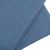Power Mesh | Glacial Blue - Fabric + Flow Textile Co.