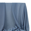 Power Mesh | Glacial Blue - Fabric + Flow Textile Co.