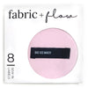 Project Tags | Bad Ass Maker - Fabric + Flow Textile Co.