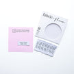 Project Tags | Kinda Classy - Fabric + Flow Textile Co.