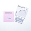 Project Tags | Kinda Classy - Fabric + Flow Textile Co.