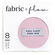 Project Tags | Kinda Classy - Fabric + Flow Textile Co.