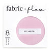 Project Tags | psst...I made this - Fabric + Flow Textile Co.