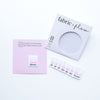 Project Tags | Serial Sewist - Fabric + Flow Textile Co.