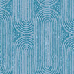 Rayon Challis | Breeze Mod R8 - 7 - Fabric + Flow Textile Co.