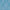 Rayon Challis | Breeze Mod R8 - 7 - Fabric + Flow Textile Co.