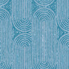 Rayon Challis | Breeze Mod R8 - 7 - Fabric + Flow Textile Co.