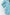 Rayon Challis | Breeze Mod R8 - 7 - Fabric + Flow Textile Co.