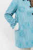 Rayon Challis | Breeze Mod R8 - 7 - Fabric + Flow Textile Co.