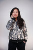 Rayon Challis | Ink R8 - 5 - Fabric + Flow Textile Co.