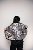 Rayon Challis | Ink R8 - 5 - Fabric + Flow Textile Co.