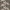 Rayon Challis | Ink R8 - 5 - Fabric + Flow Textile Co.