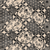 Rayon Challis | Ink R8 - 5 - Fabric + Flow Textile Co.