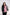 Rayon Challis | Ink R8 - 5 - Fabric + Flow Textile Co.