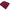Ribbed Knit | Bamboo - Burgundy - Fabric + Flow Textile Co.