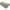 Ribbed Knit | Bamboo - Sage - Fabric + Flow Textile Co.