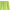 Ribbed Knit | Poly - Chartreuse - Fabric + Flow Textile Co.
