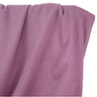 Ribbing Tubular | Bamboo -Ginger - Fabric + Flow Textile Co.