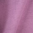 Ribbing Tubular | Bamboo -Ginger - Fabric + Flow Textile Co.