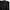 Ribbing Tubular | Cotton - Black - Fabric + Flow Textile Co.
