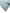Ribbing Tubular | Cotton - Sage Mist - Fabric + Flow Textile Co.