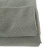 Ribbing Tubular | Cotton - Thyme - Fabric + Flow Textile Co.