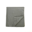 Ribbing Tubular | Cotton - Thyme - Fabric + Flow Textile Co.