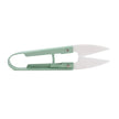 Scissors | Thread Snips - Fabric + Flow Textile Co.