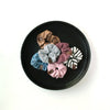 Scrunchie Grab Bag - Fabric + Flow Textile Co.