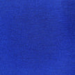 Scuba | Cotton - Electric Cobalt - Fabric + Flow Textile Co.