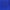 Scuba | Cotton - Electric Cobalt - Fabric + Flow Textile Co.